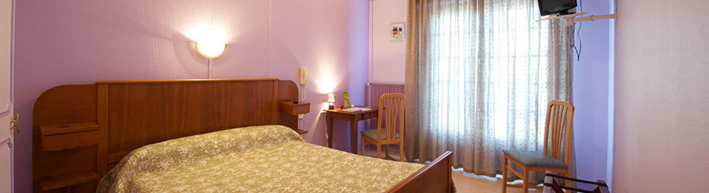 Logis Chez Germaine Hotel Geus-d'Oloron ภายนอก รูปภาพ