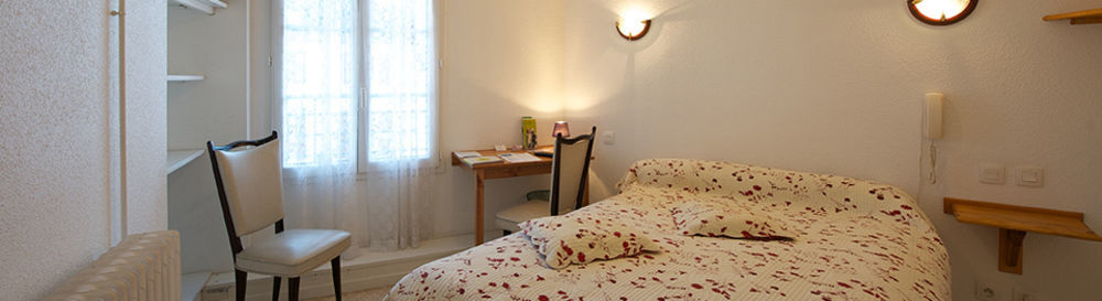Logis Chez Germaine Hotel Geus-d'Oloron ภายนอก รูปภาพ